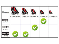 Fairwin patches made of durable weatherproof polyester for long-lasting use