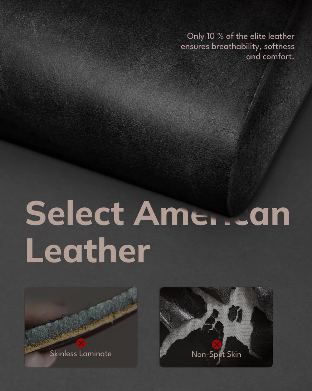 FAIRWIN military-grade training leash packaging suggesting professional reliability.