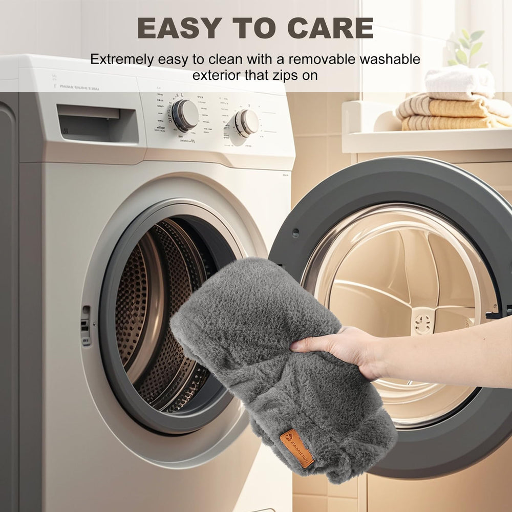 FAMIDGE cat couch bed dog-cat use depicts versatile pet lounging