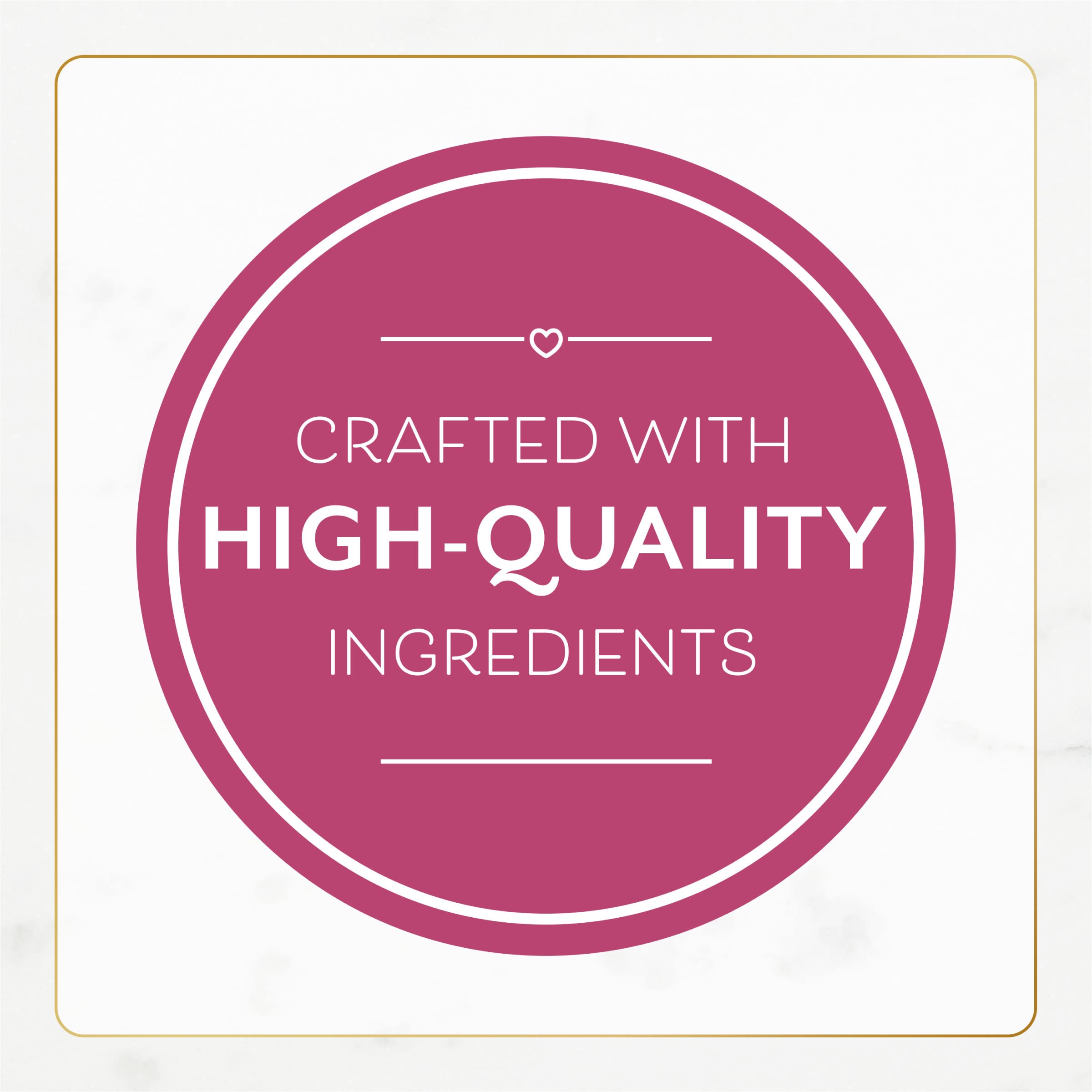 Fancy Feast Filet Mignon offers delicious gourmet flavor.