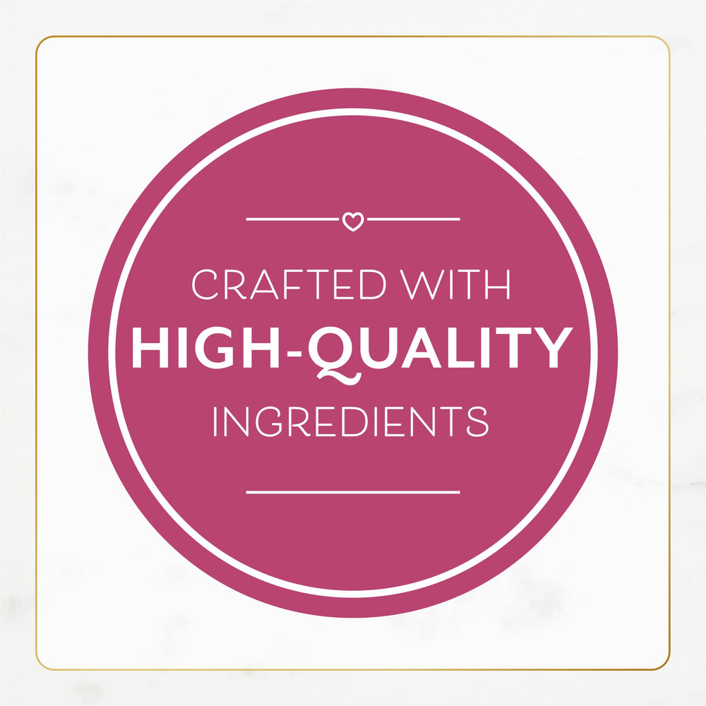 Fancy Feast Filet Mignon offers delicious gourmet flavor.
