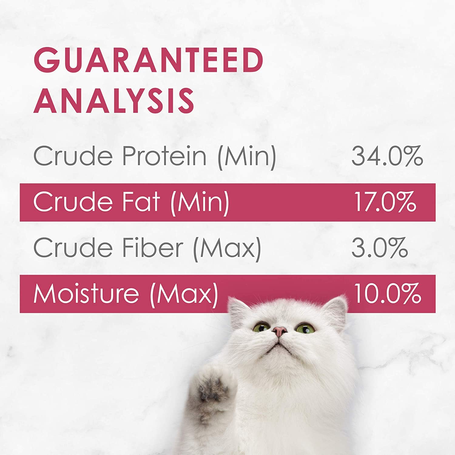 Fancy Feast Gourmet Gold new packaging image emphasizes premium quality and freshness.