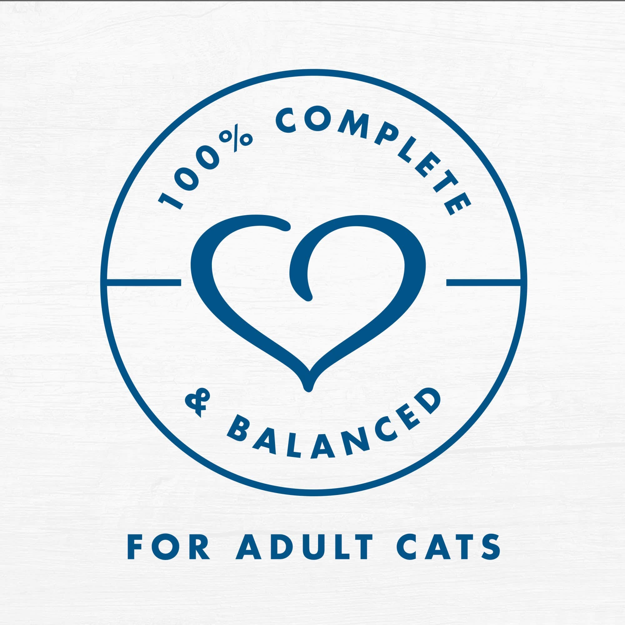 Fancy Feast Gourmet Naturals Gravy made in the USA with quality craftsmanship.