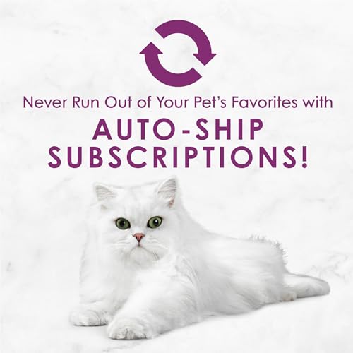 Fancy Feast Purina app rewards points promotion image