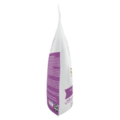 Fancy Feast Purina nutrition includes essential vitamins and minerals supporting feline health and vitality