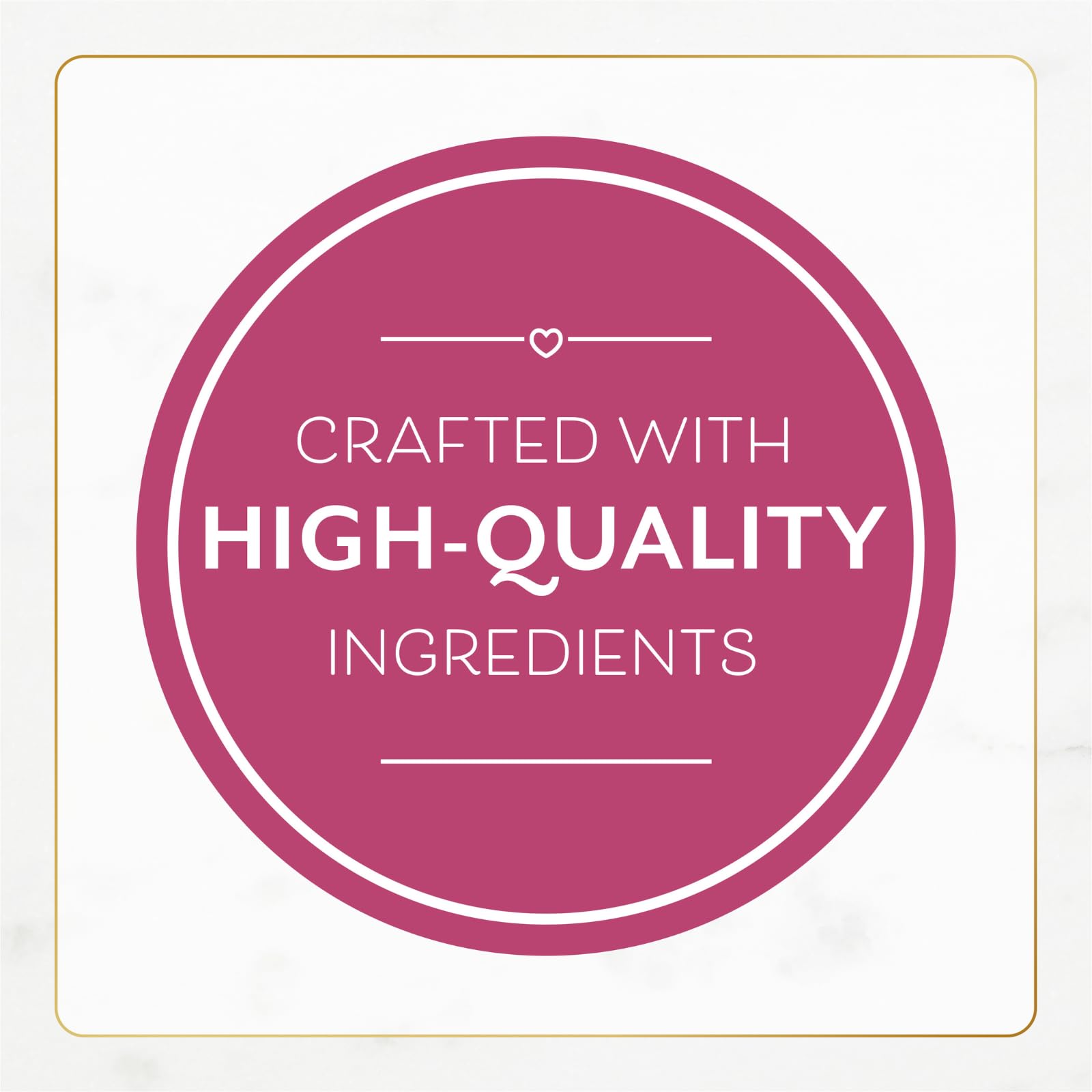 Fancy Feast Purina Filet Mignon sustainable ingredients from Purina-owned facilities