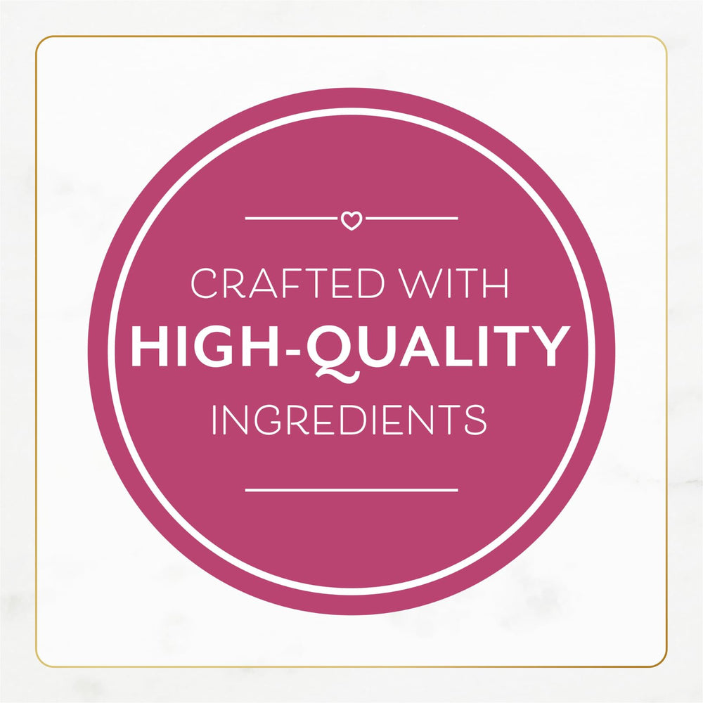 Fancy Feast Purina Filet Mignon sustainable ingredients from Purina-owned facilities