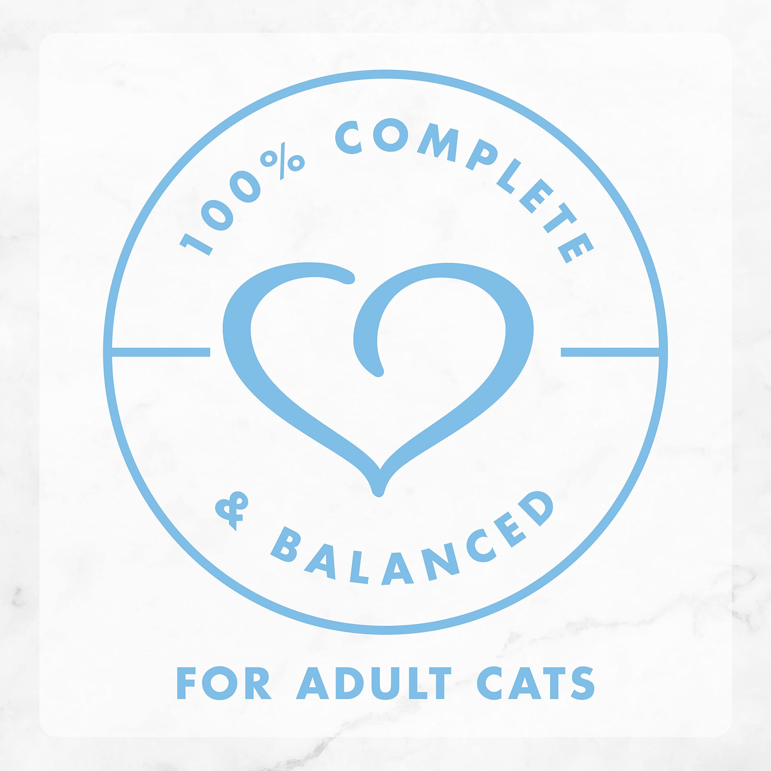 Fancy Feast Purina pack-of-12-cans image representing value and convenient feeding rotation