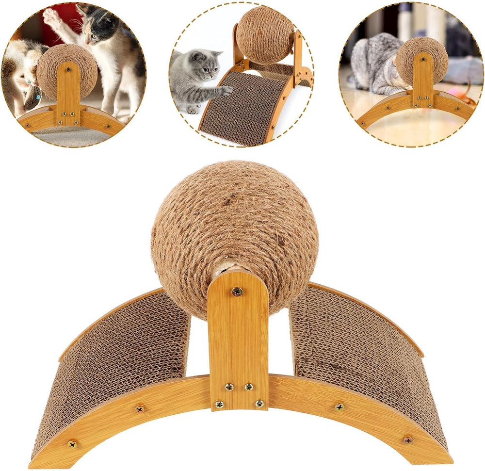 FANJUN-AMTECH easy-installation kit makes setup quick and damage-free.