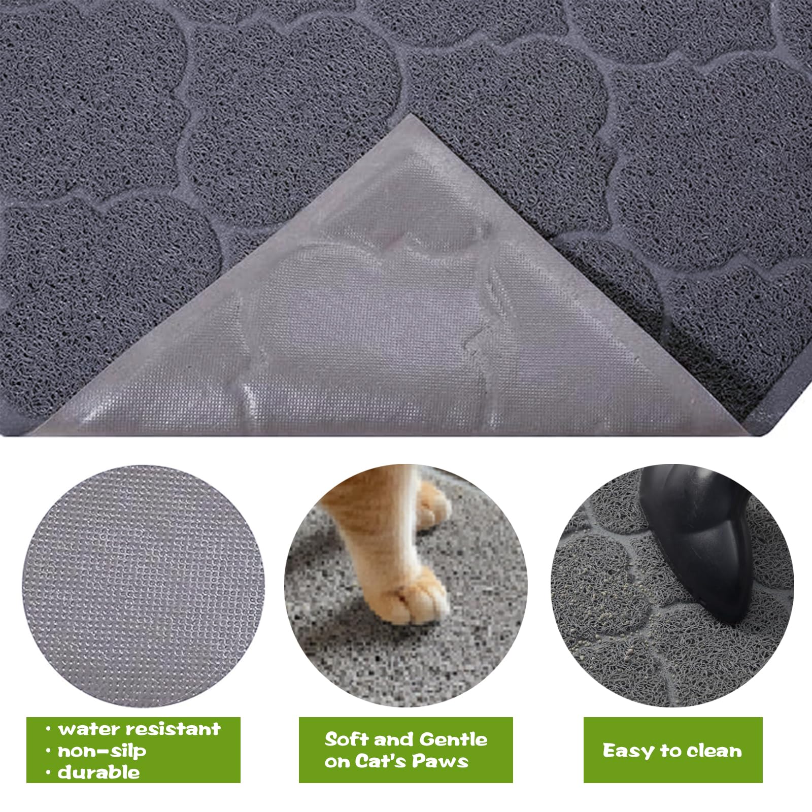 FanpBow DIY shield installation image shows connectors for quick customization