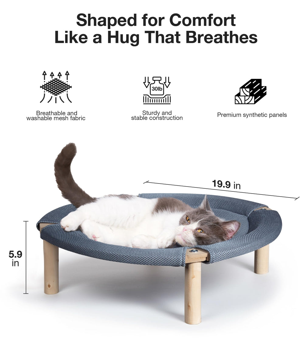 Fantasreen removable washable cover for easy cleaning between adventures.