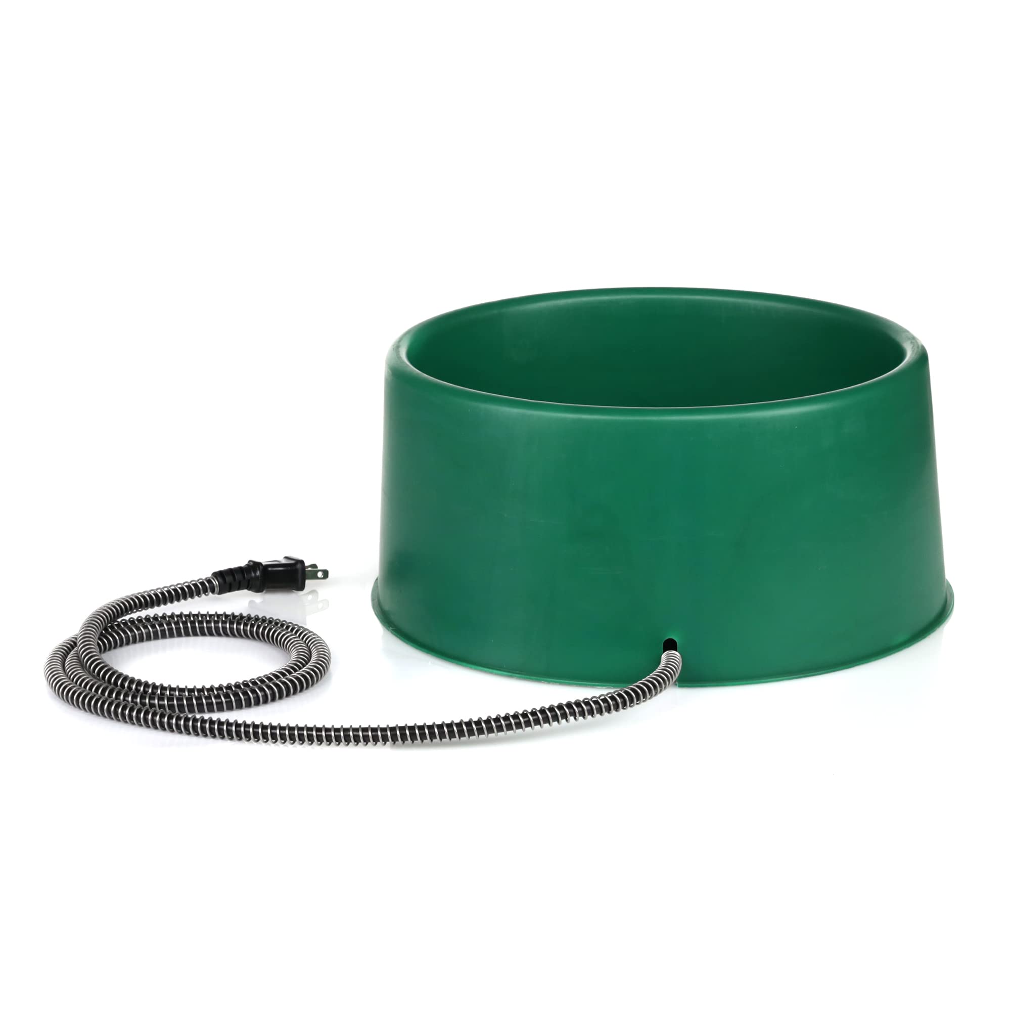 Farm Innovators P-60 two-pack provides value for multi-pet homes.