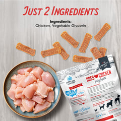 Farmland Traditions air-dried jerky close-up – preserves natural flavor and nutrition in every bite.