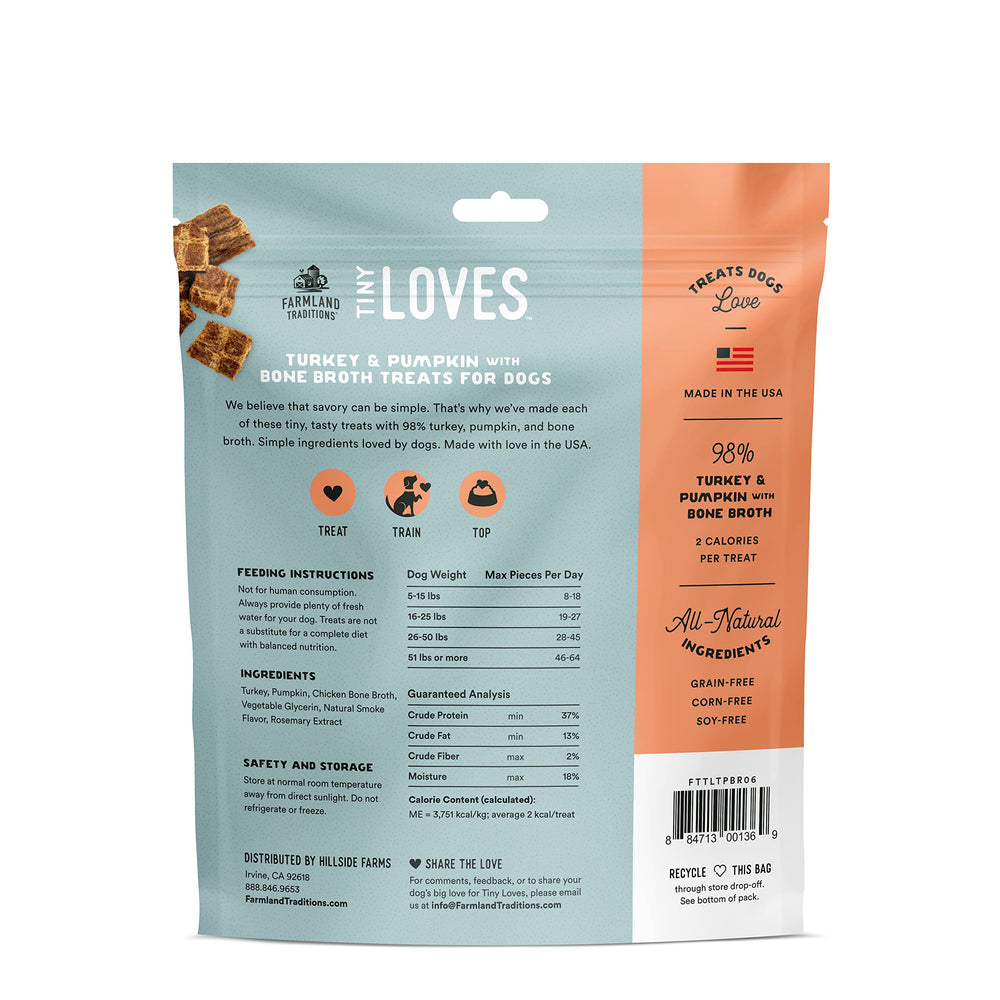 Farmland Traditions bone broth-infused jerky close-up highlighting flavor.