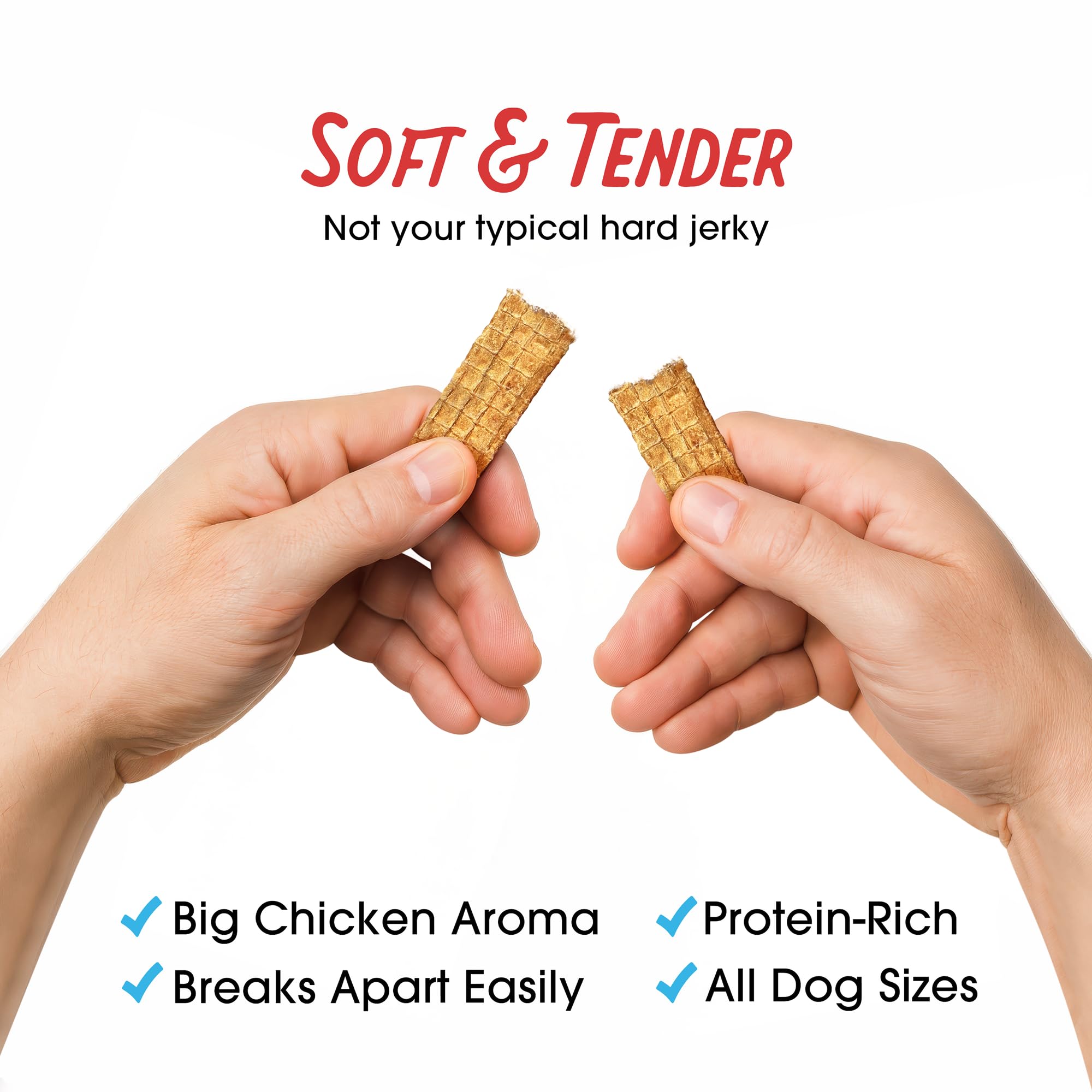 Farmland Traditions grain-free formula demonstrates allergy-friendly option.