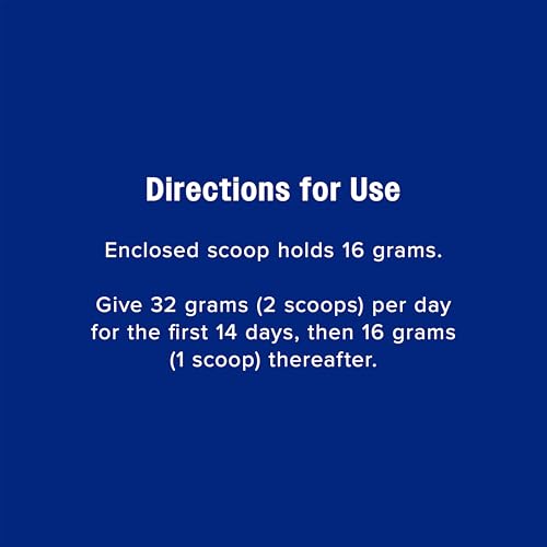 Farnam Cough Free compact pouch storage for travel or stable use