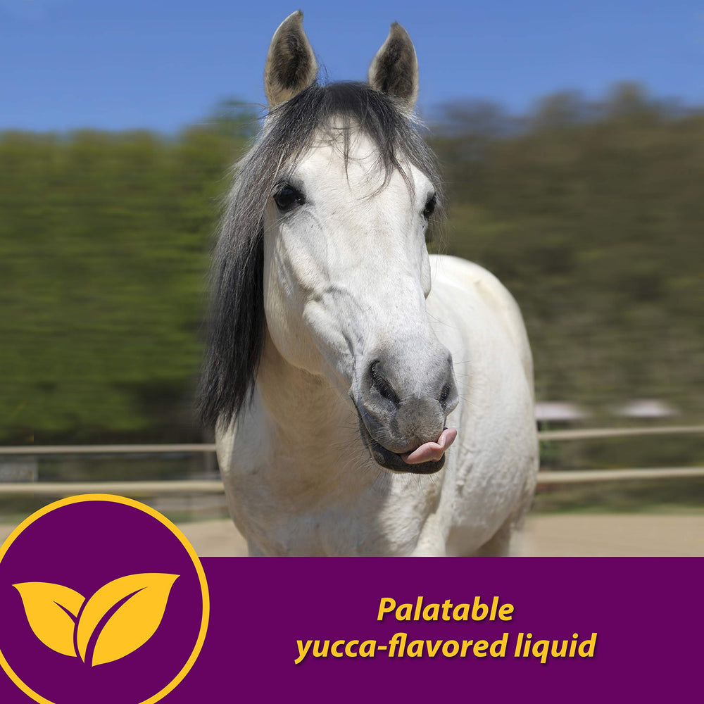 Farnam Red Cell iron-rich formula supports blood cell health.