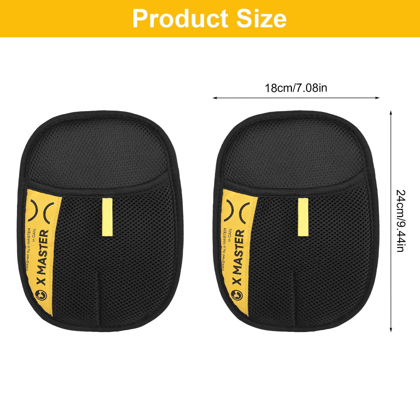 FASBET car-cleaning glove removes fur from seats and dashboards smoothly.