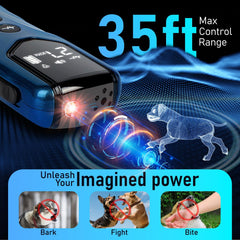 FASHILEAD compact design is pocketable for on-the-go training.