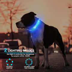 Fashion&cool waterproof PVC LED strip shines in rain.