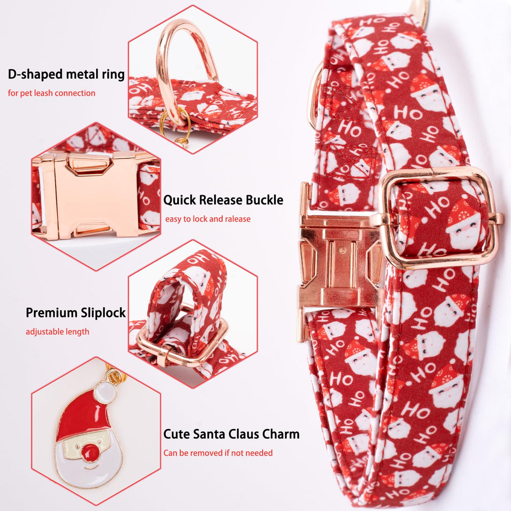 Faygarsle soft cotton collar showcases skin-friendly comfort