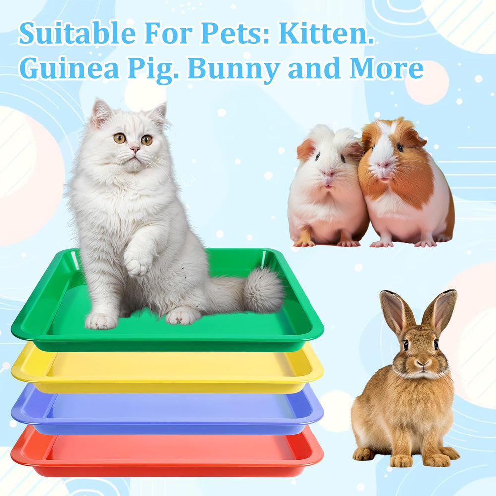 FdcZeyxior travel-friendly litter box for on-the-go care