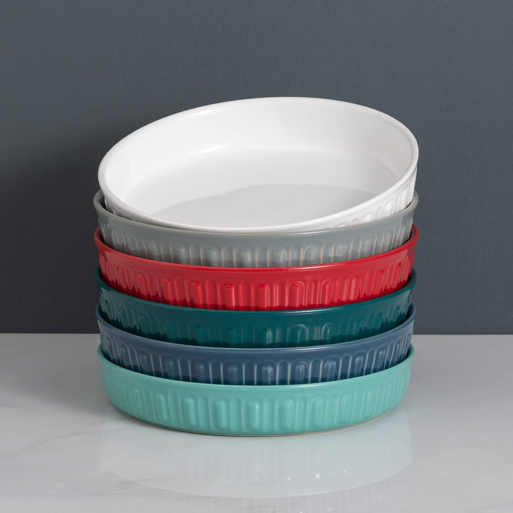 FE Fun Elements dishwasher and microwave safe bowl for easy cleaning