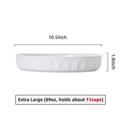 FE Fun Elements grey shallow dog bowl ideal for multi-pet homes