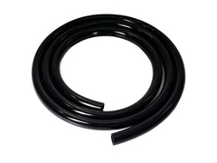 Feelers black PVC tubing 3/4 inch ID water line for aquarium connections