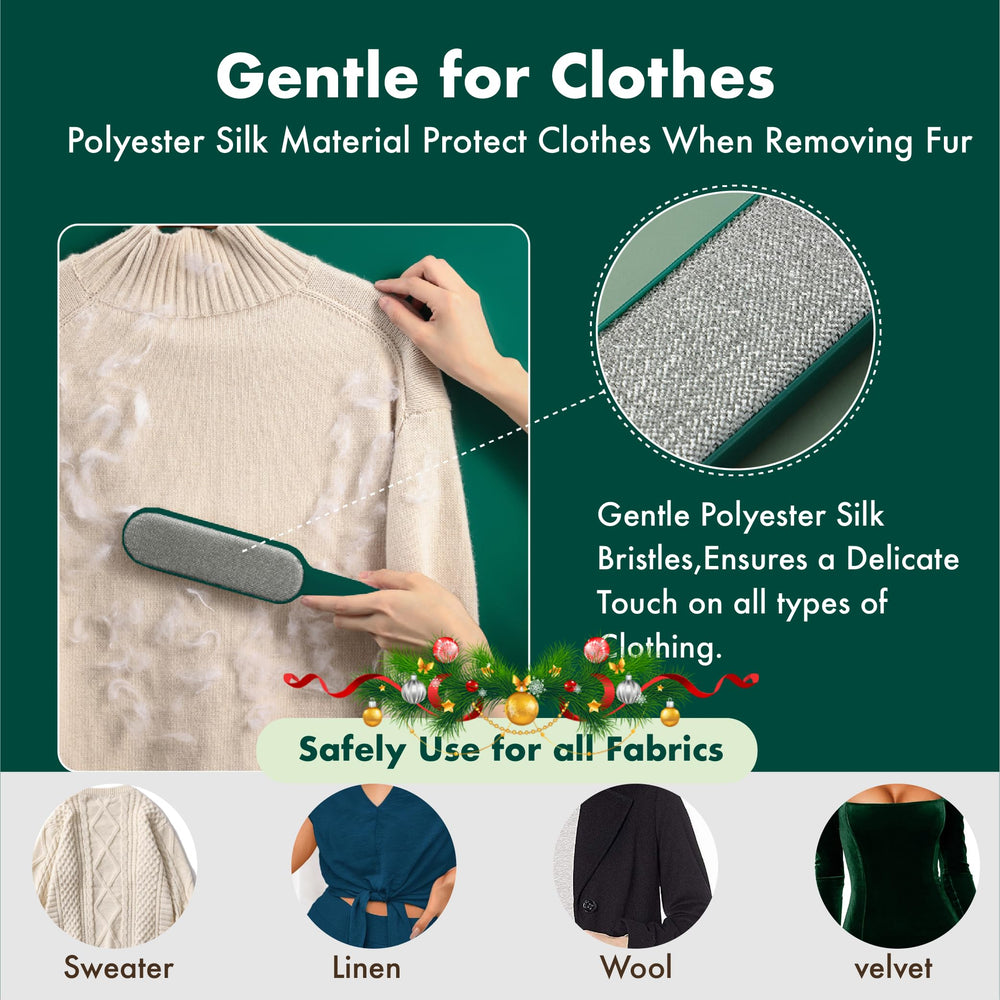 FelineFun large cleaning area covers fabrics fast for pet owners.