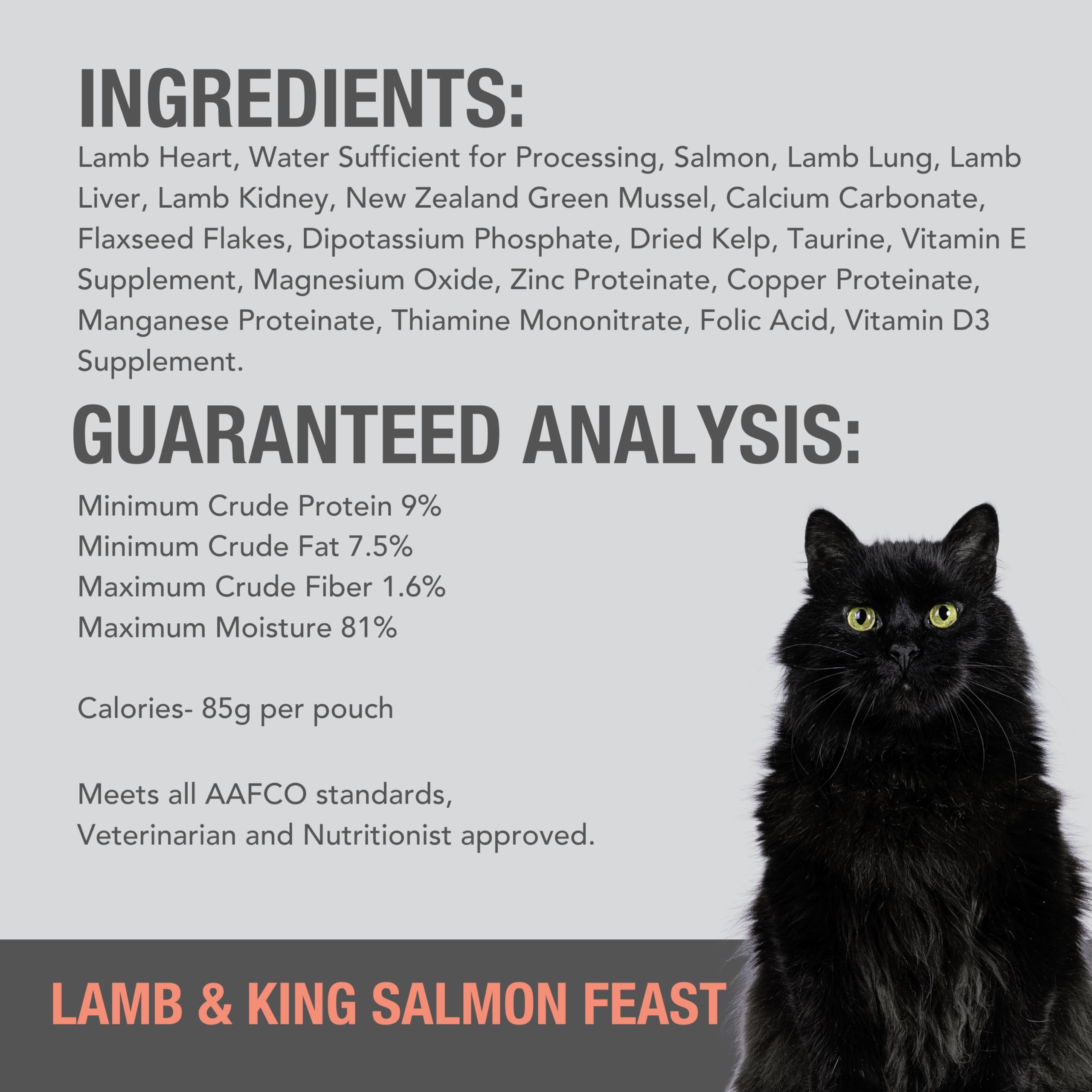 New Zealand-made production line showcasing ethical sourcing and quality control.