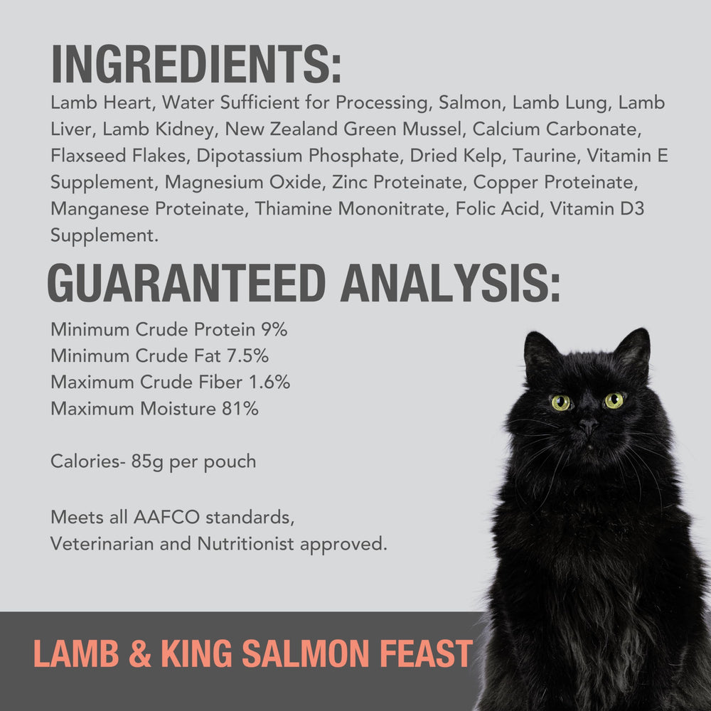 New Zealand-made production line showcasing ethical sourcing and quality control.