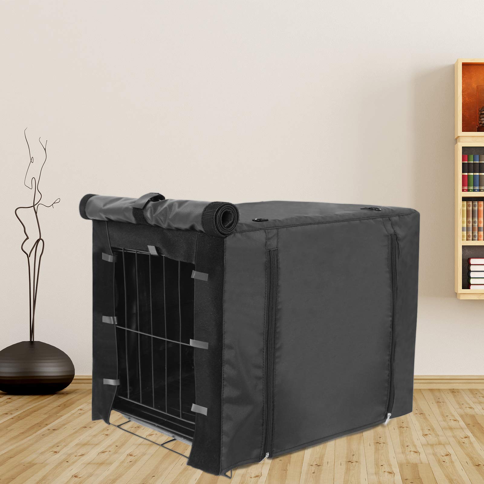 Femuar easy-cleaning image showcases simple spill wipe-down and low-maintenance use