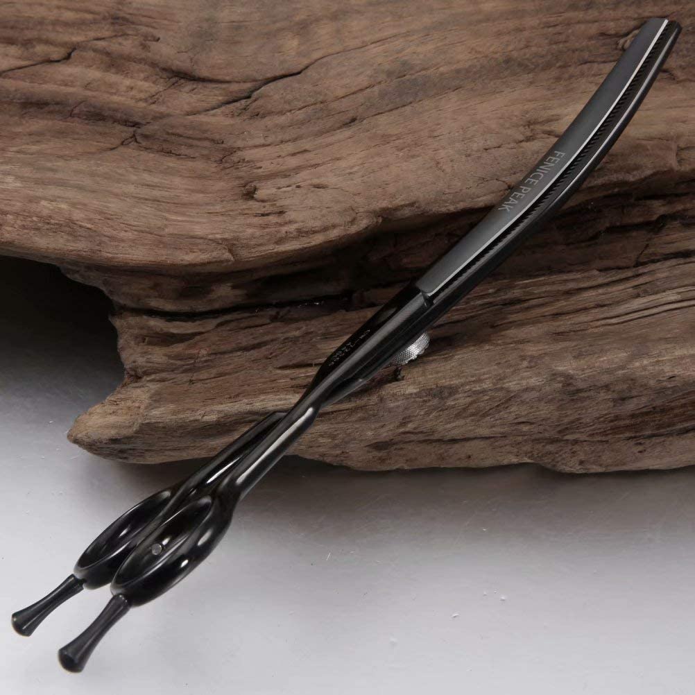 Fenice Peak durable sharpness wear-resistance emphasizes professional-grade performance