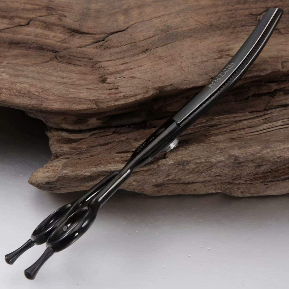 Fenice Peak durable sharpness wear-resistance emphasizes professional-grade performance