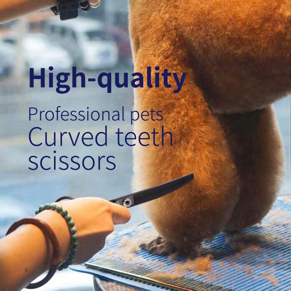 Fenice Peak satisfaction guarantee note signals risk-free purchase and confidence