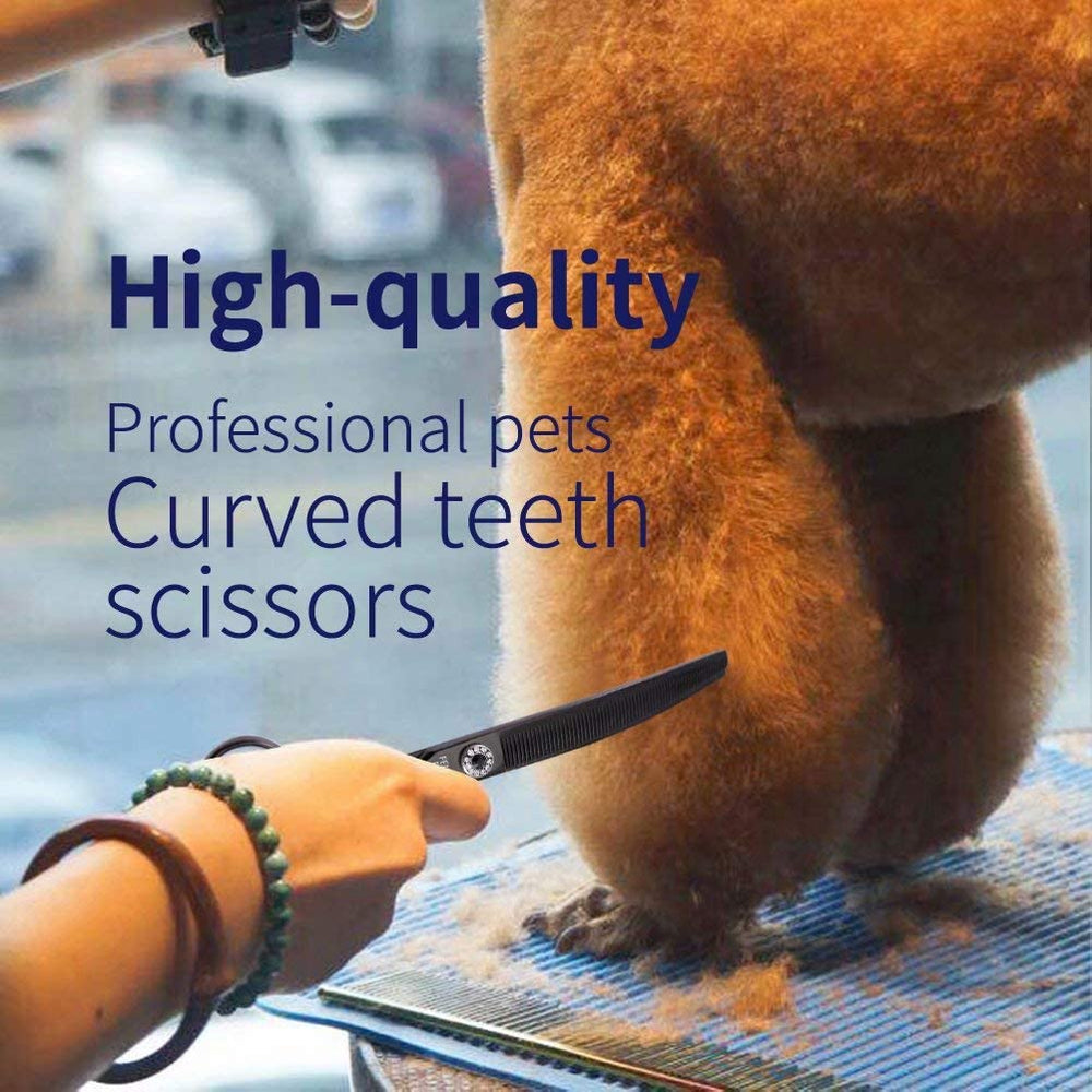 Fenice Peak satisfaction guarantee note signals risk-free purchase and confidence