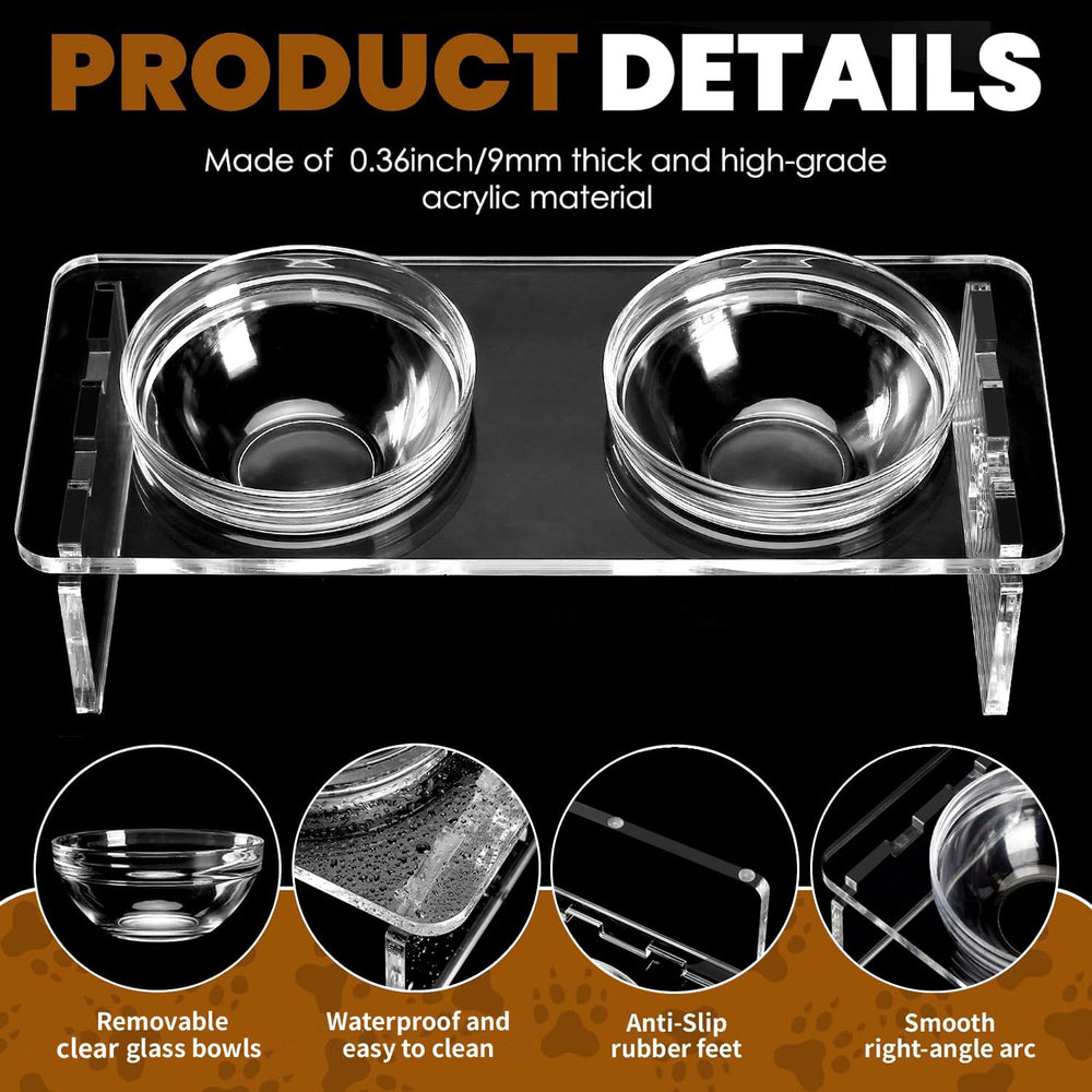 Feoyoho easy-assembly image illustrating tool-free setup