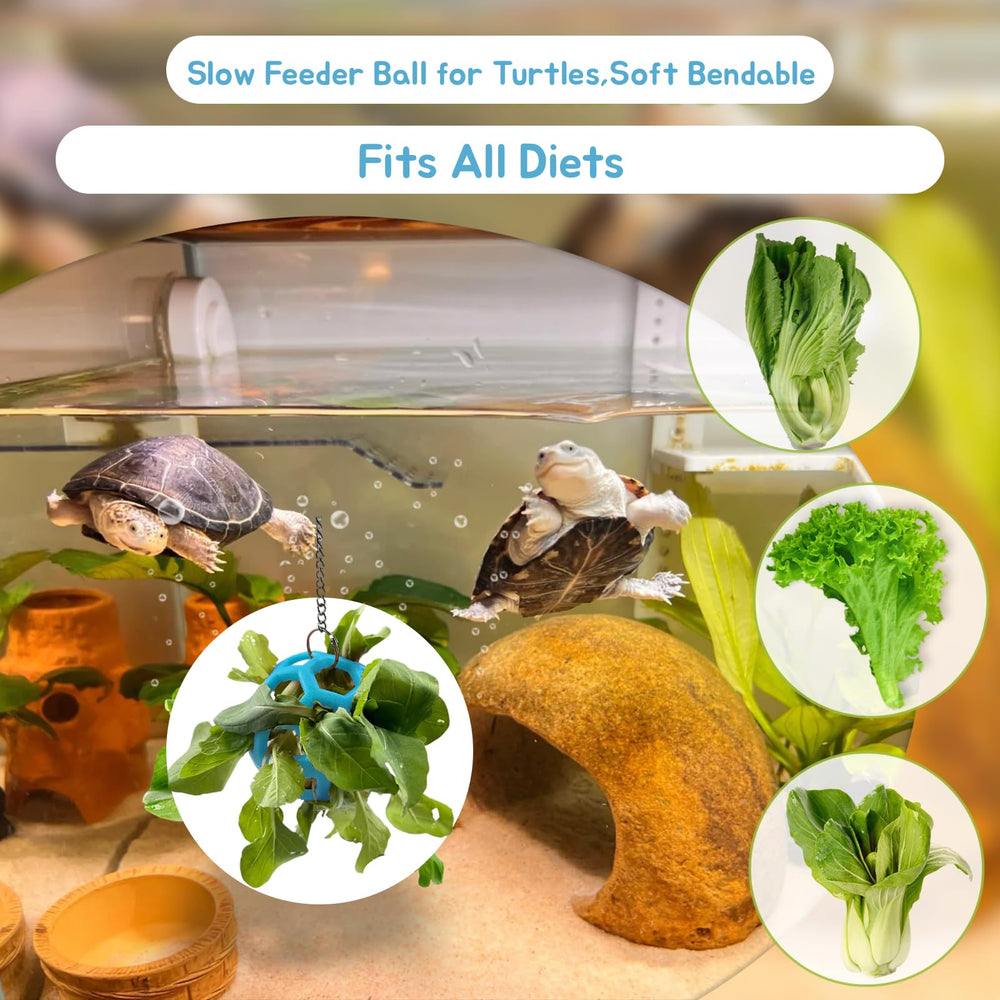 Fertrey durable non-toxic rubber construction withstands regular chews.
