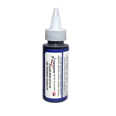 Fetch A Vet activated charcoal gel 60ml bottle dispense for quick emergency dosing.