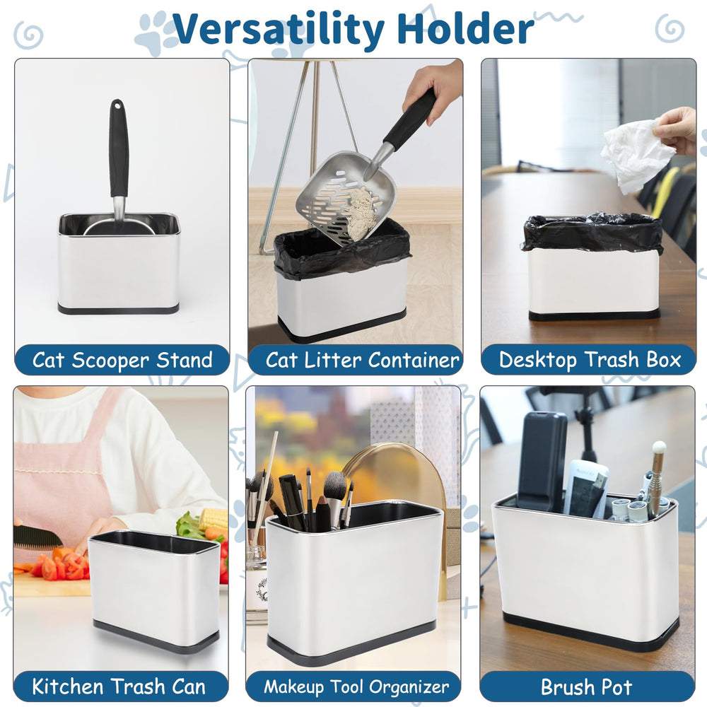 FHTONGE compact space-saving design fits between wall and washer