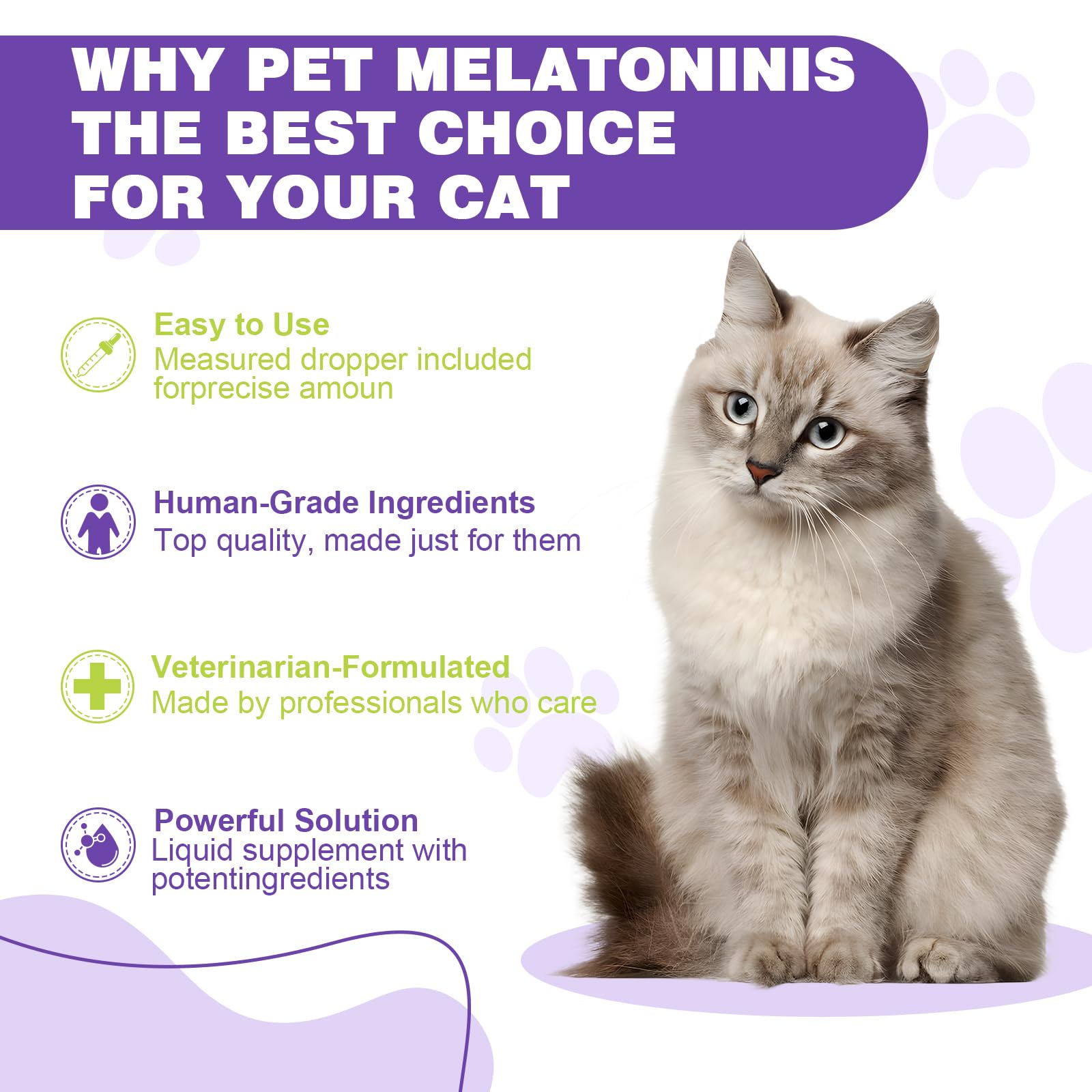 FHZRLP cat-paw-bottle-closeup highlights natural ingredients and safety.