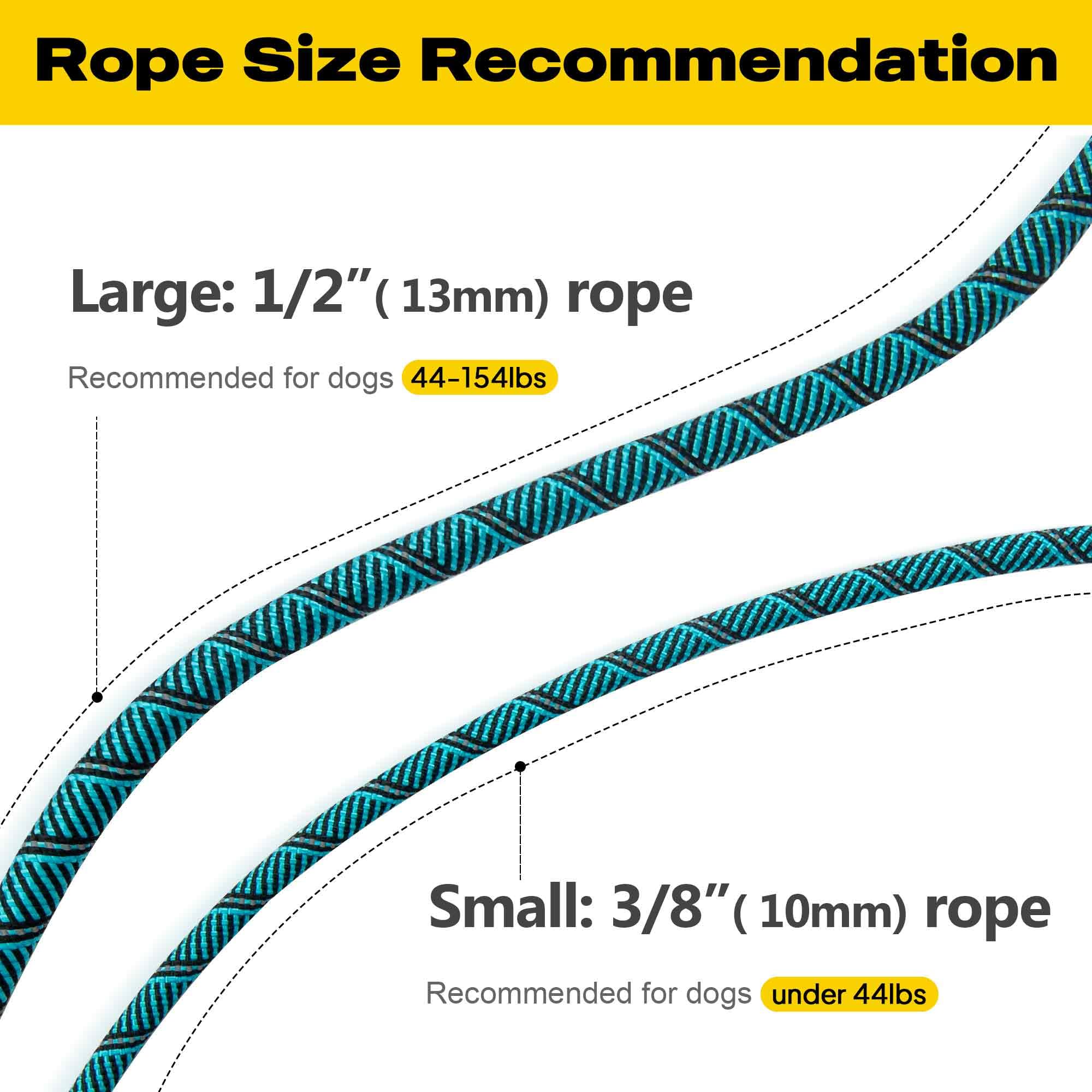 Fida adjustable-loop design makes on-off quick and simple