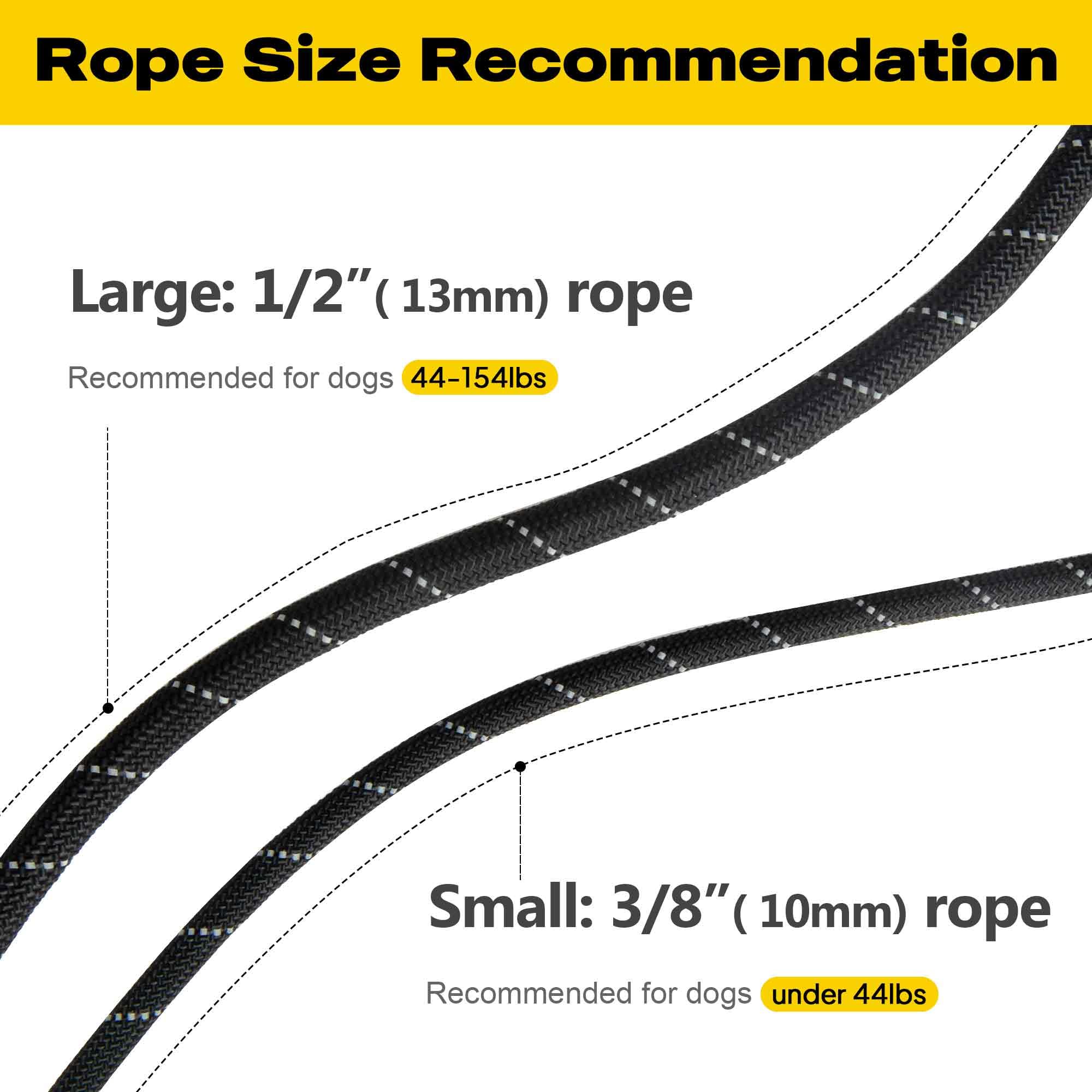 Fida safety reflective straps improve visibility during dusk jogs.