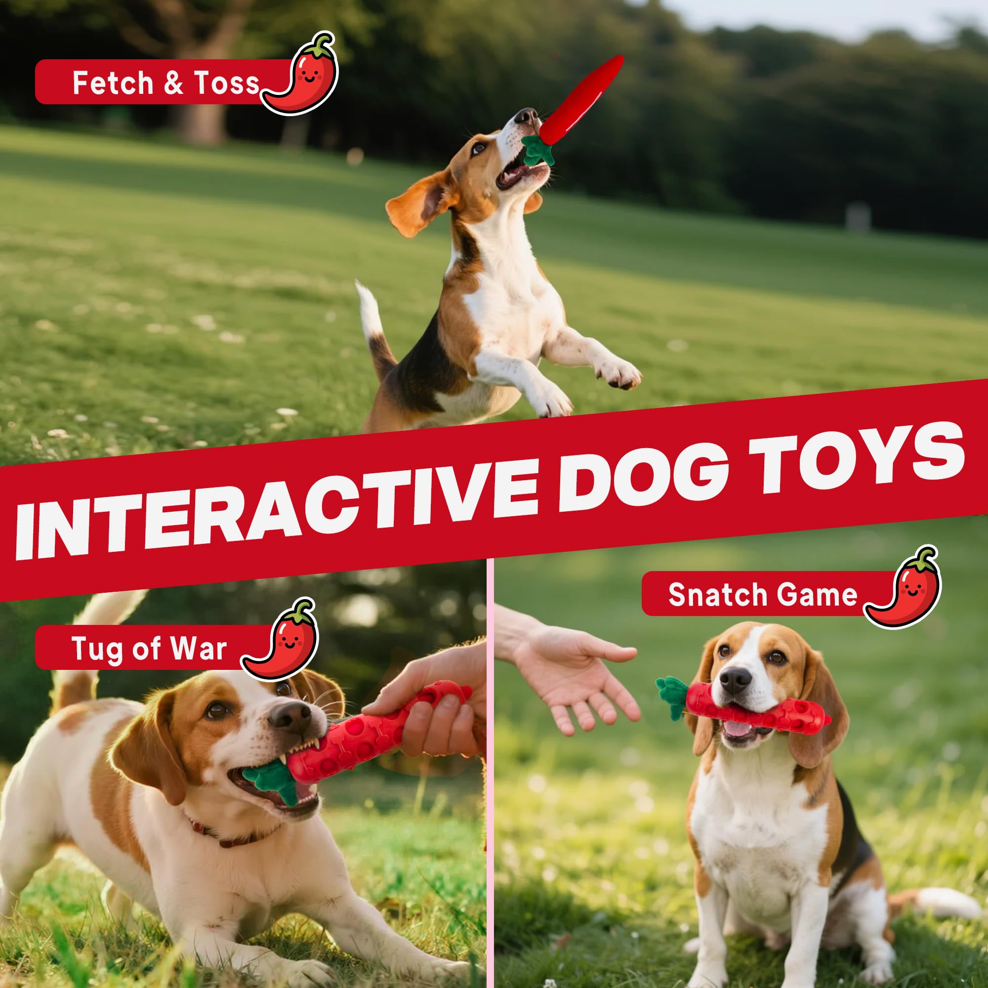 Fida carrot-shaped teething toy crinkle engages curiosity and reward.