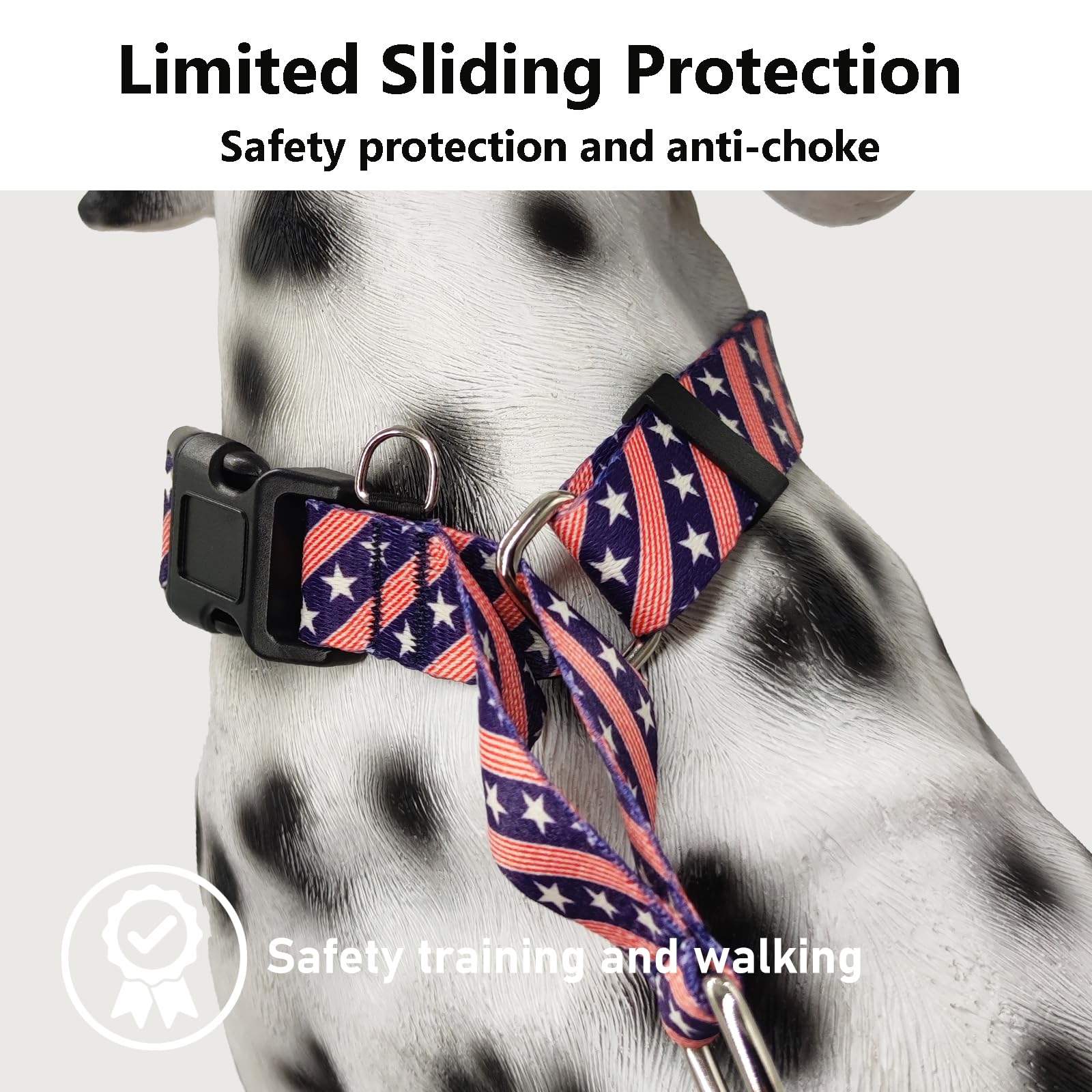 Fidohug nylon feels soft against skin for comfortable all-day wear.