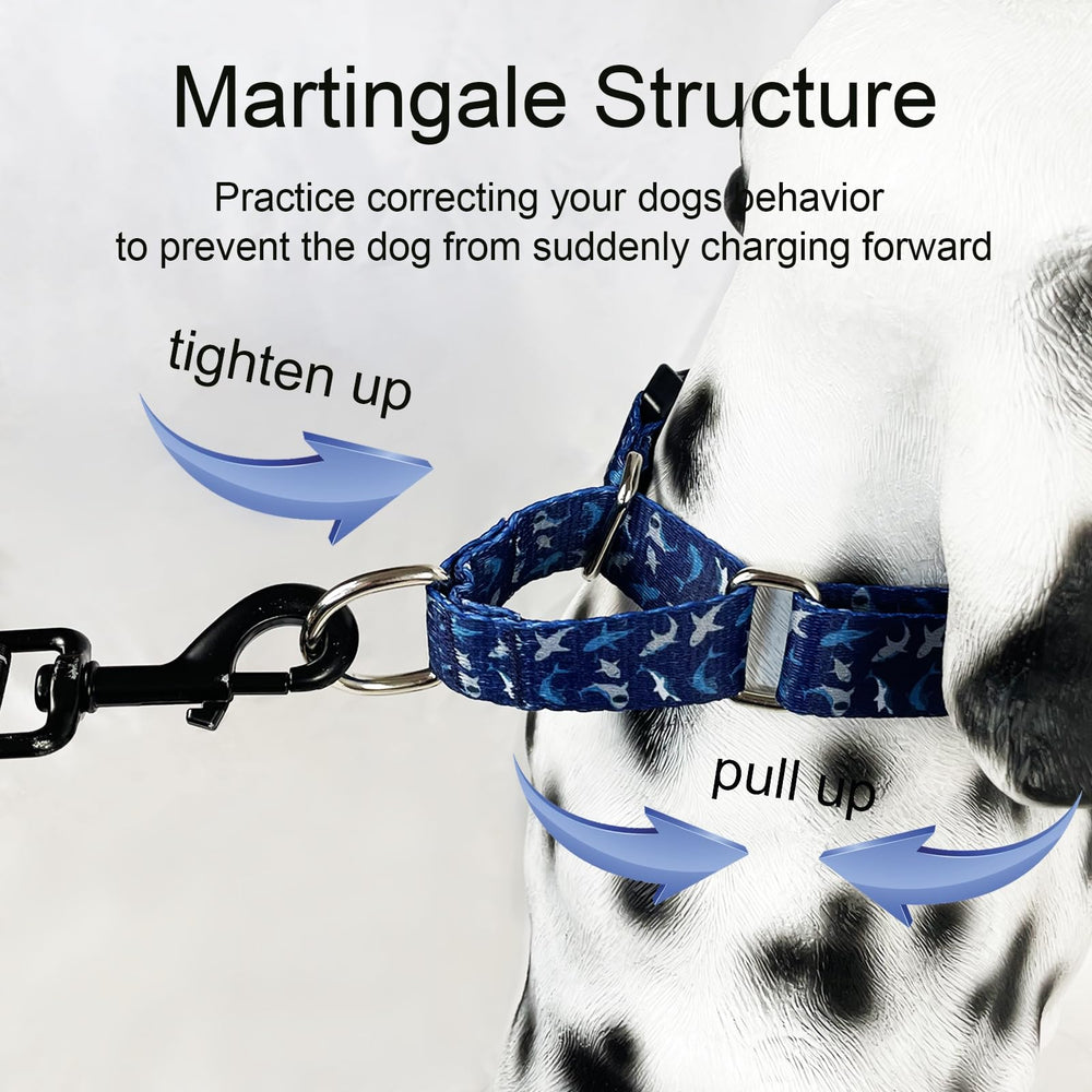 Fidohug collar care tips wash with detergent and air dry to maintain softness.