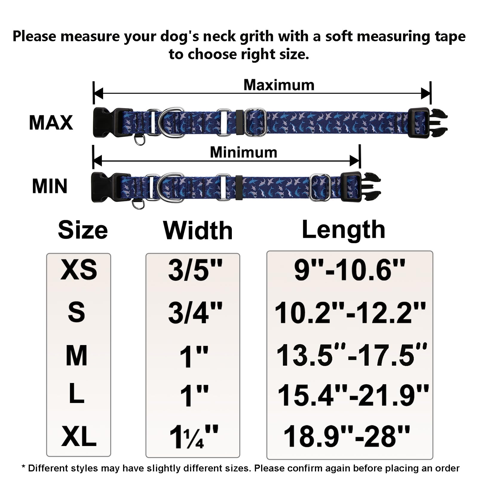 Fidohug martingale design supports training and walking with controlled, gentle correction.