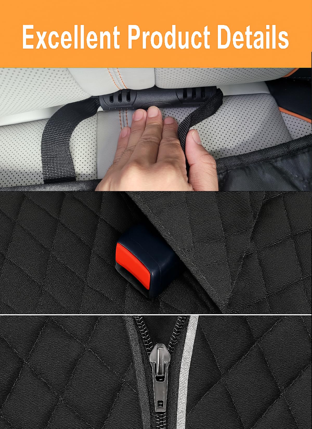 Fidozen door-protection flaps guard interiors from claw marks