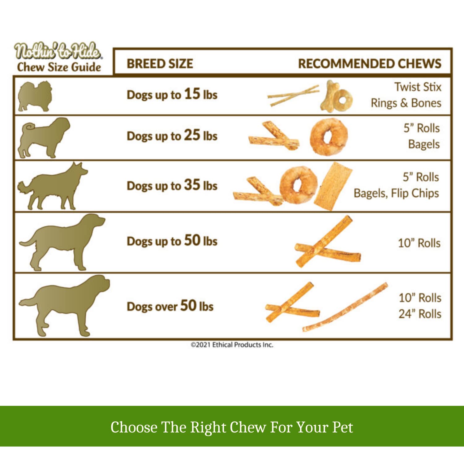 Fieldcrest Farms Nothin to Hide Flip Chips protein-packed bite suitable as a meal supplement.